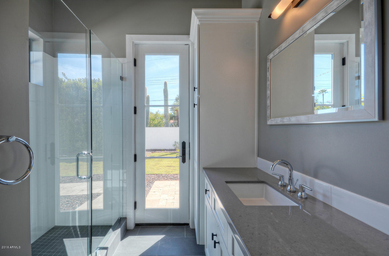 325 East Ocotillo Road Phoenix, AZ 85012 - Photo 41 of 48 325 E Ocotillo Rd Phoenix AZ-large-037-1