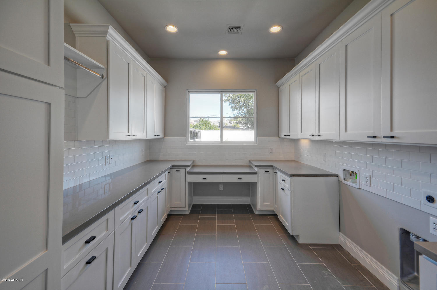 325 East Ocotillo Road Phoenix, AZ 85012 - Photo 42 of 48 325 E Ocotillo Rd Phoenix AZ-large-038-2