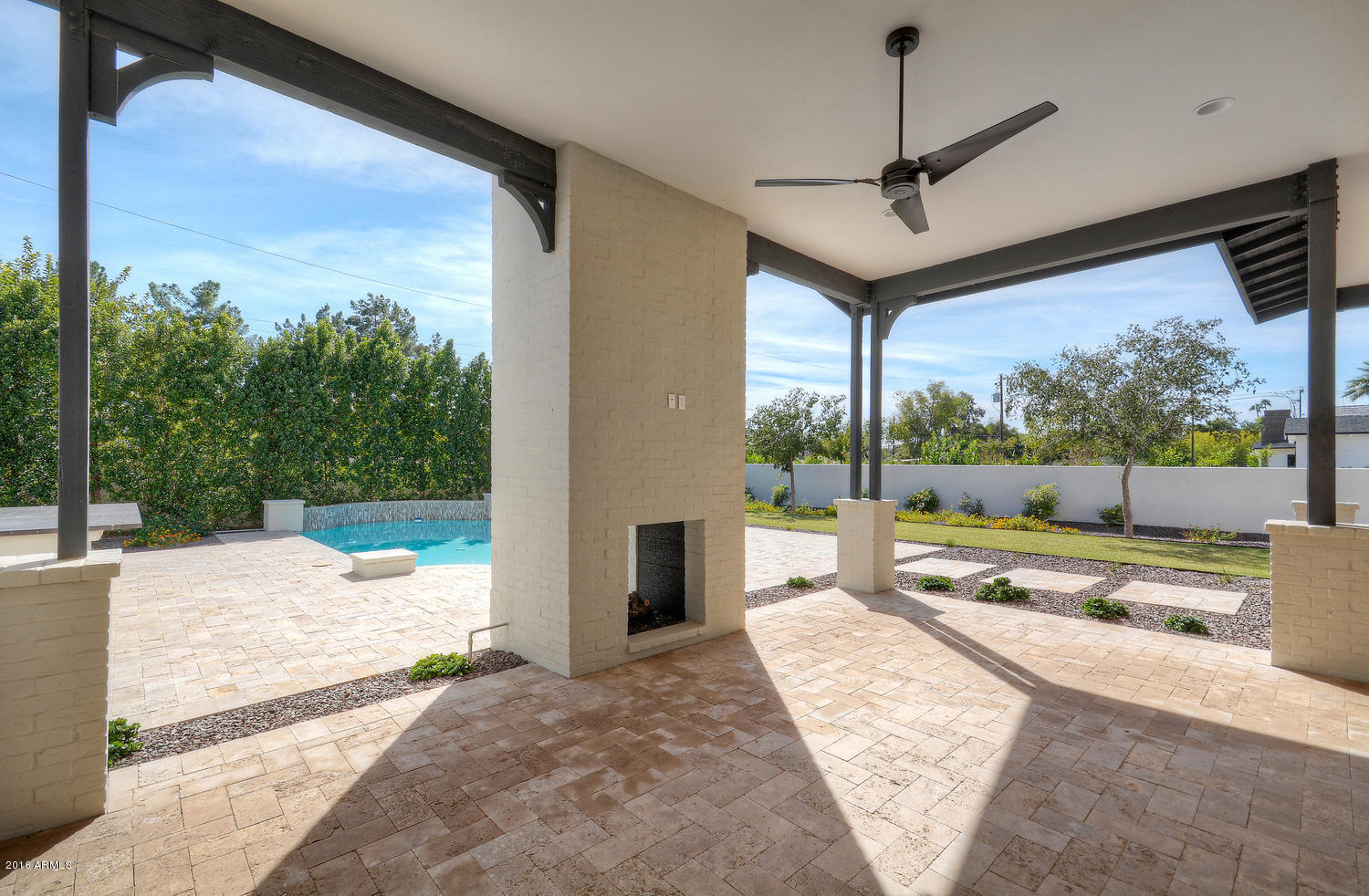 325 East Ocotillo Road Phoenix, AZ 85012 - Photo 44 of 48 325 E Ocotillo Rd Phoenix AZ-large-040-2