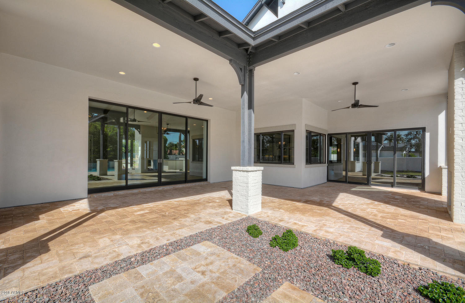 325 East Ocotillo Road Phoenix, AZ 85012 - Photo 45 of 48 325 E Ocotillo Rd Phoenix AZ-large-041-3