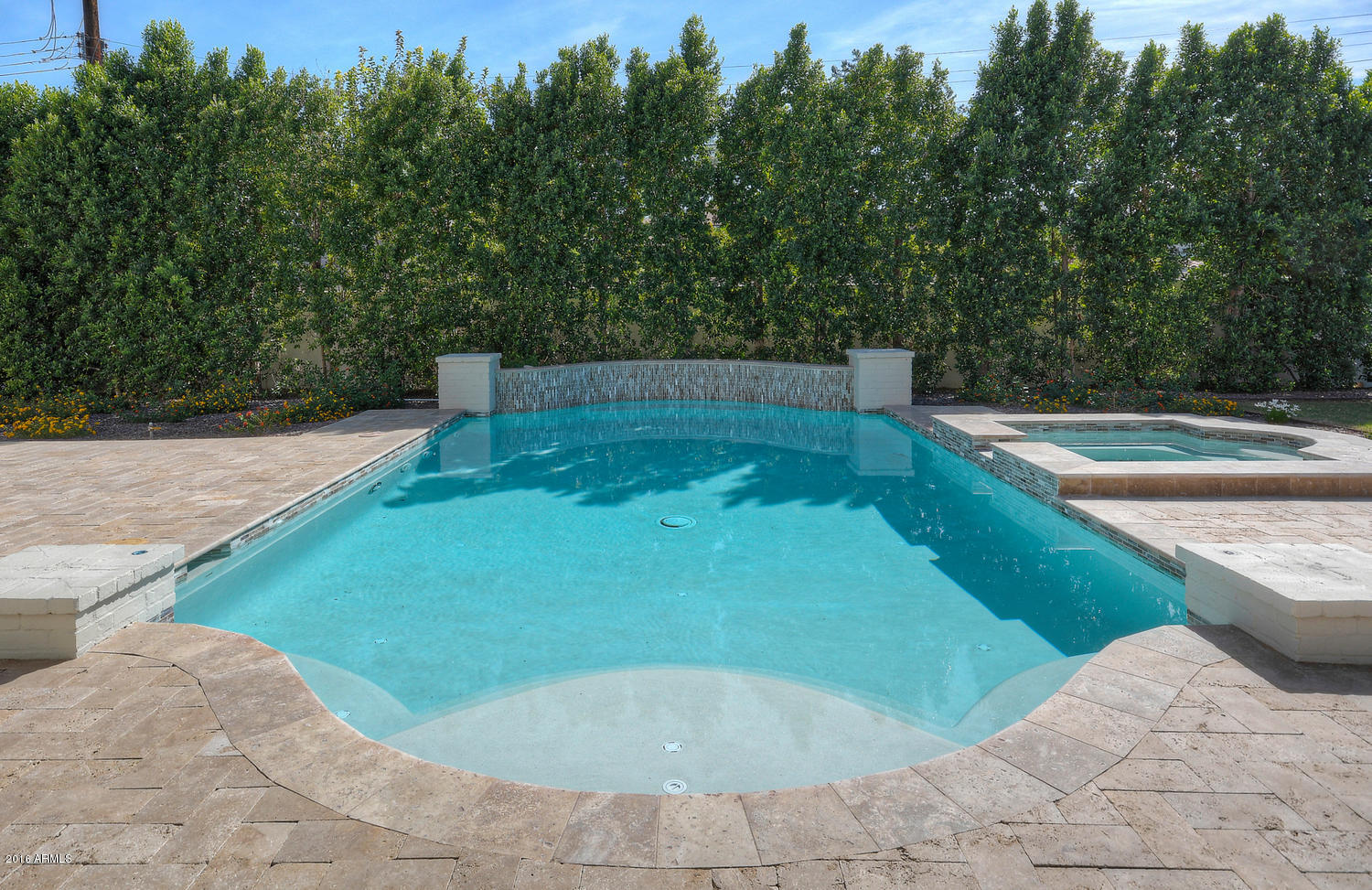 325 East Ocotillo Road Phoenix, AZ 85012 - Photo 46 of 48 325 E Ocotillo Rd Phoenix AZ-large-042-3