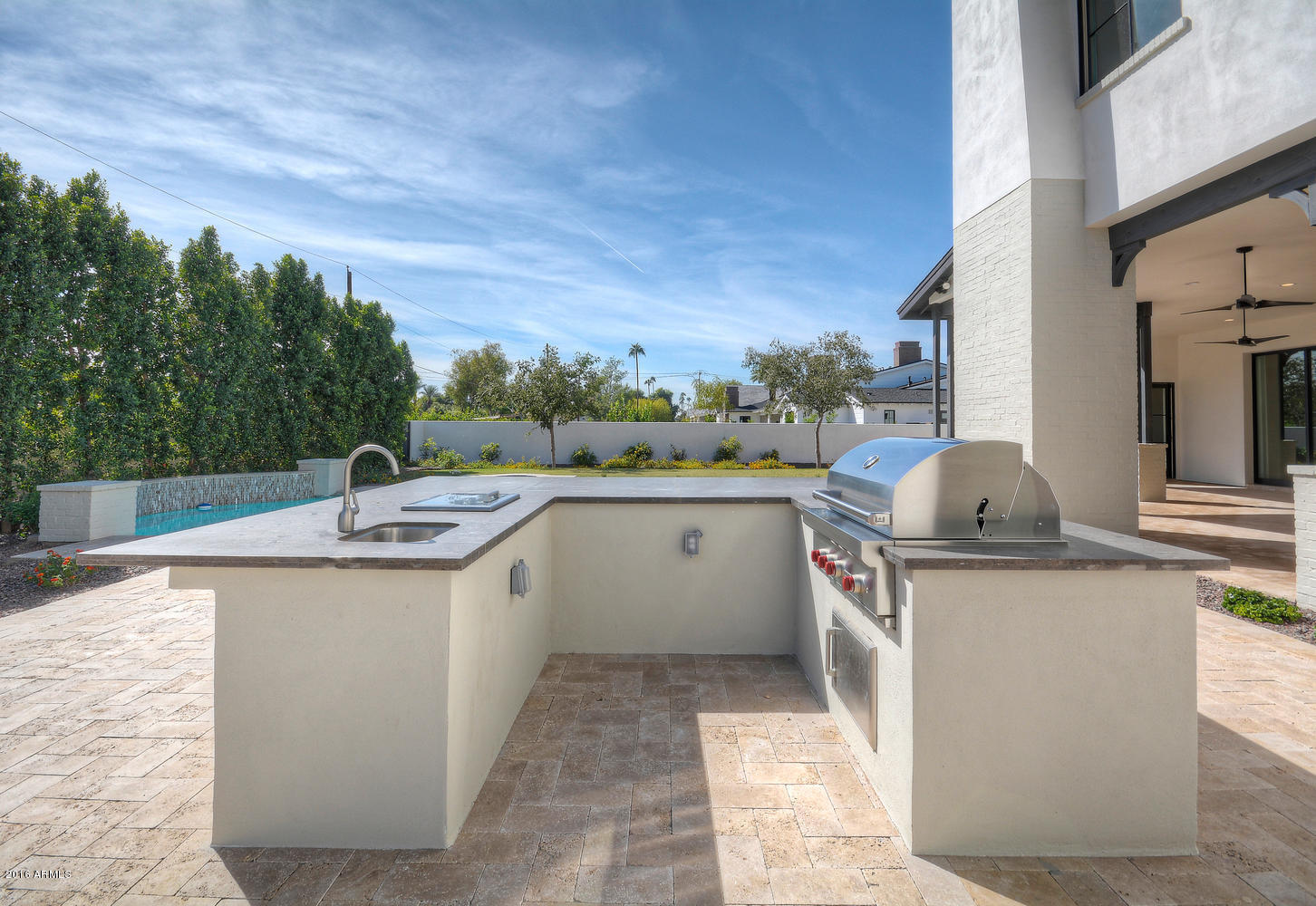325 East Ocotillo Road Phoenix, AZ 85012 - Photo 47 of 48 325 E Ocotillo Rd Phoenix AZ-large-043-2