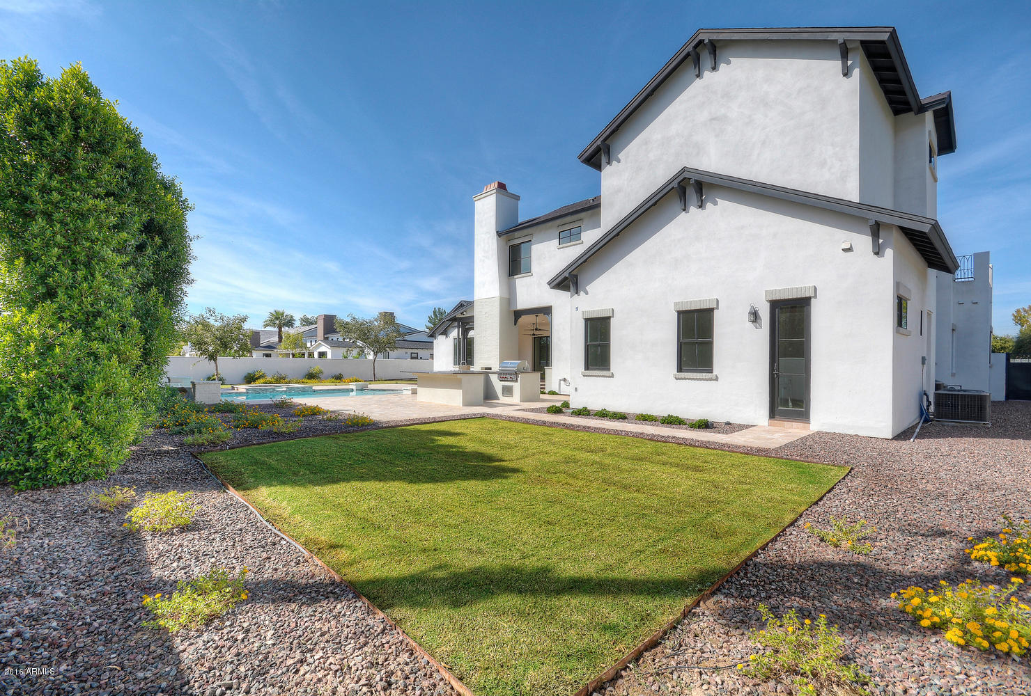 325 East Ocotillo Road Phoenix, AZ 85012 - Photo 48 of 48 325 E Ocotillo Rd Phoenix AZ-large-044-4