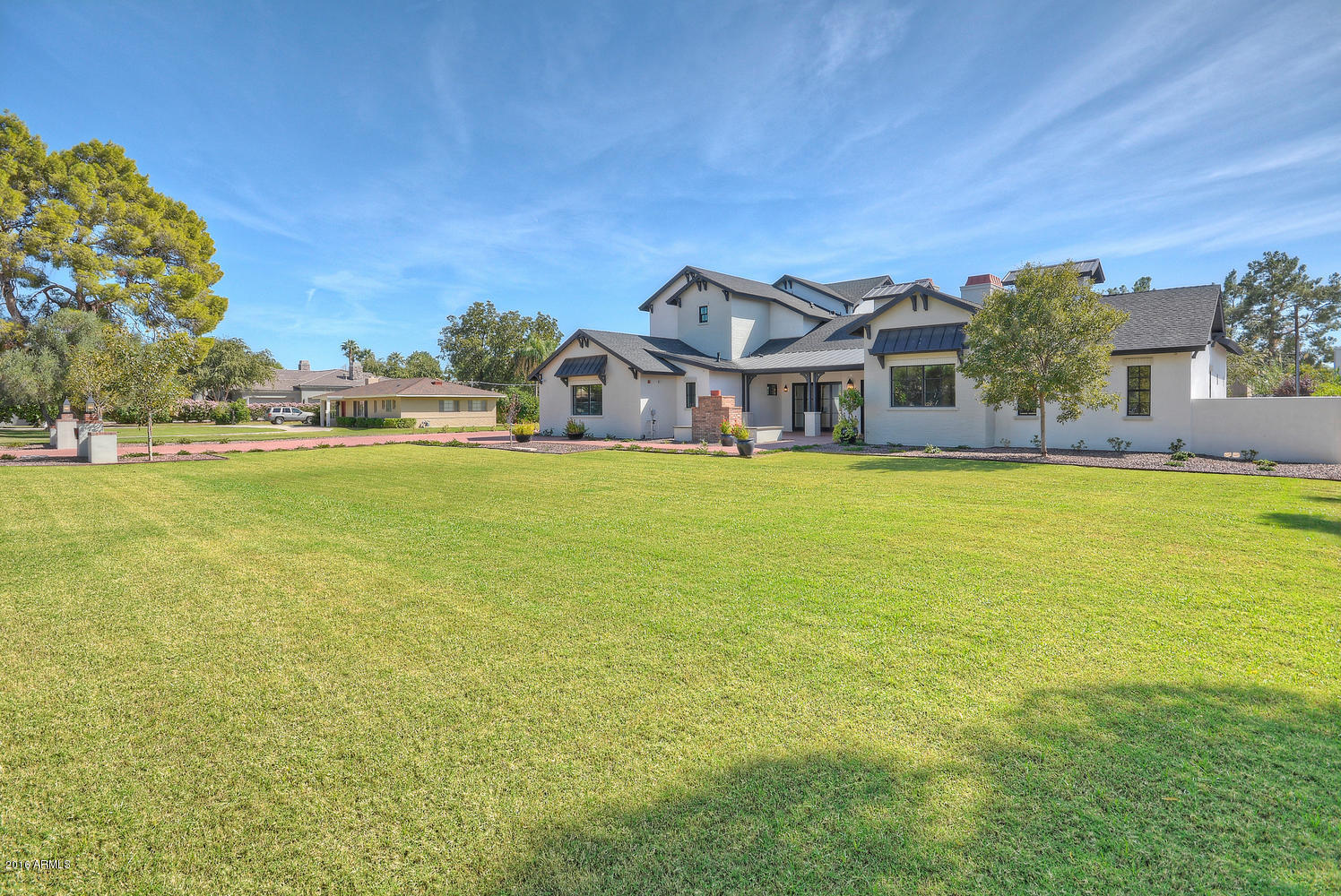 325 East Ocotillo Road Phoenix, AZ 85012 - Photo 6 of 48 325 E Ocotillo Rd Phoenix AZ-large-002-3