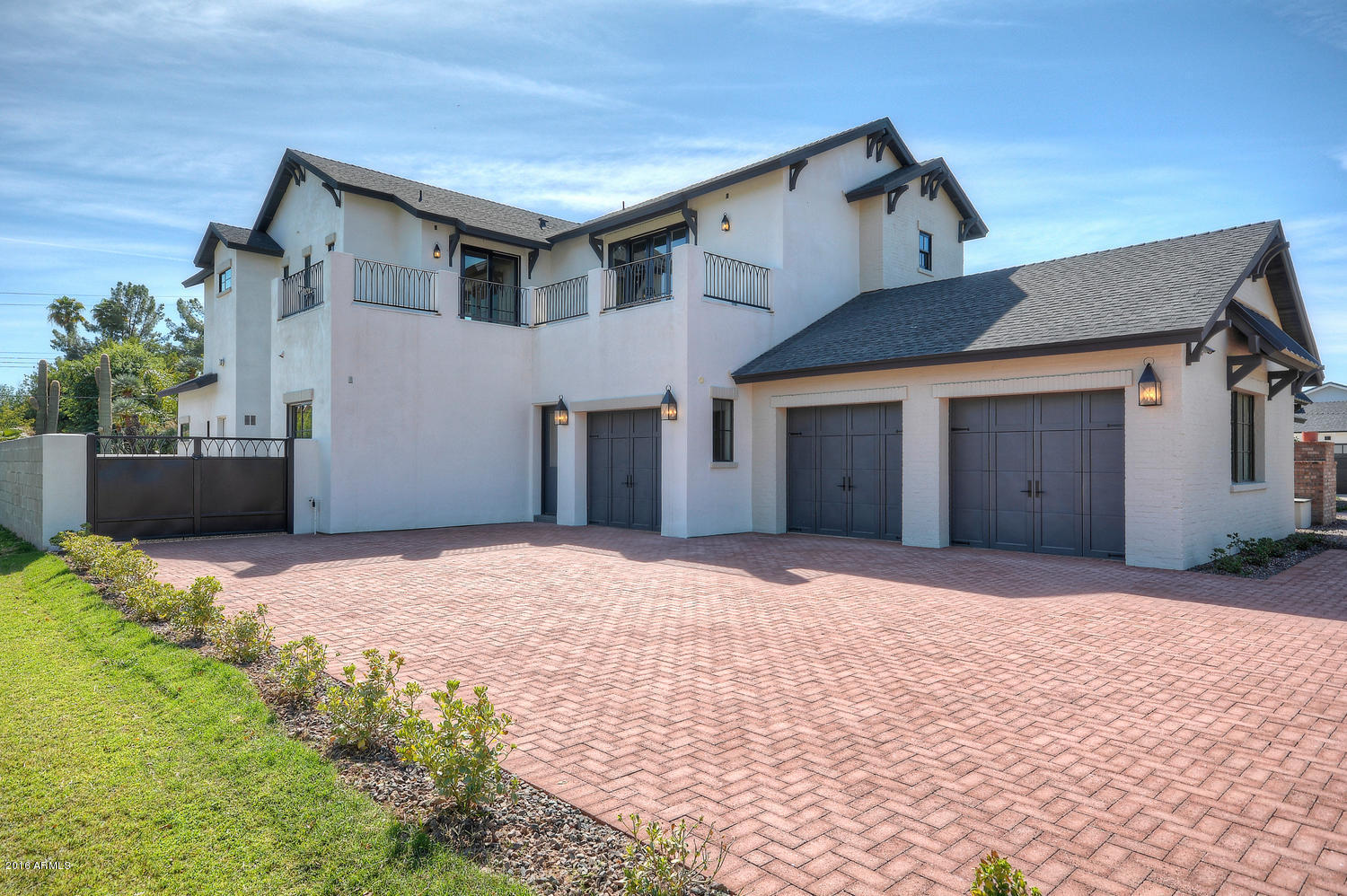 325 East Ocotillo Road Phoenix, AZ 85012 - Photo 8 of 48 325 E Ocotillo Rd Phoenix AZ-large-004-1