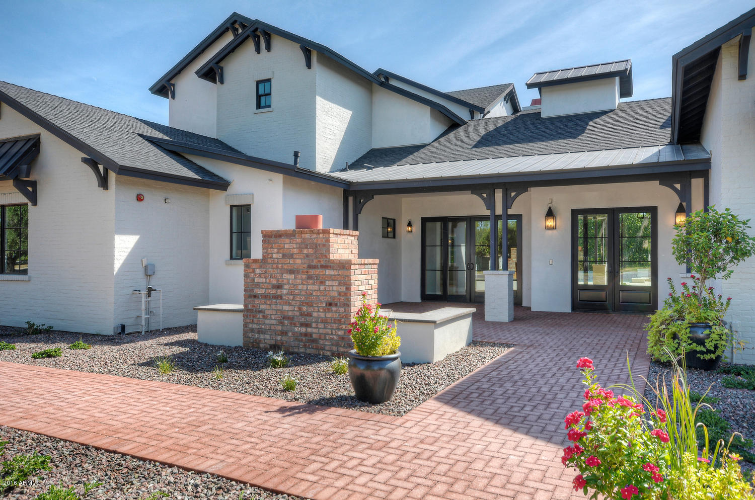 325 East Ocotillo Road Phoenix, AZ 85012 - Photo 9 of 48 325 E Ocotillo Rd Phoenix AZ-large-005-2