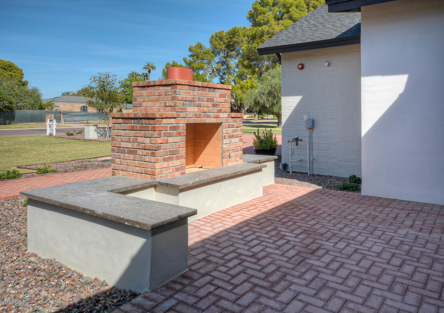 325 East Ocotillo Road Phoenix, AZ 85012 - Photo 10 of 48 325 E Ocotillo Rd Phoenix AZ-large-006-8
