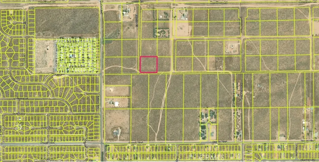 7137 Karen Edwards, CA 93523 - Photo 17 of 18 a bathroom with a shower