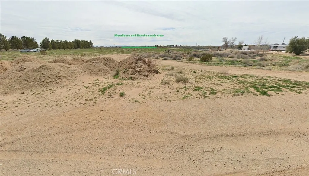 7137 Karen Edwards, CA 93523 - Photo 6 of 18 a view of beach and ocean