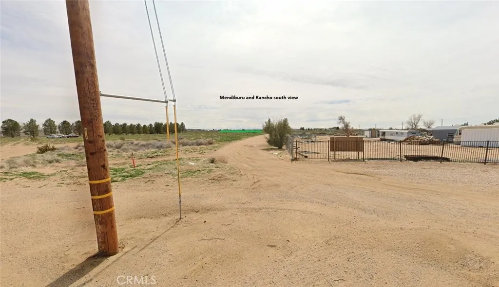 7137 Karen Edwards, CA 93523 - Photo 7 of 18 a view of beach with ocean view
