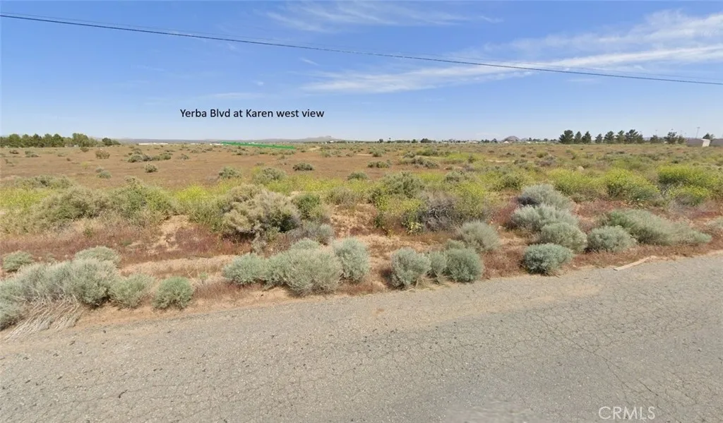 7137 Karen Edwards, CA 93523 - Photo 10 of 18