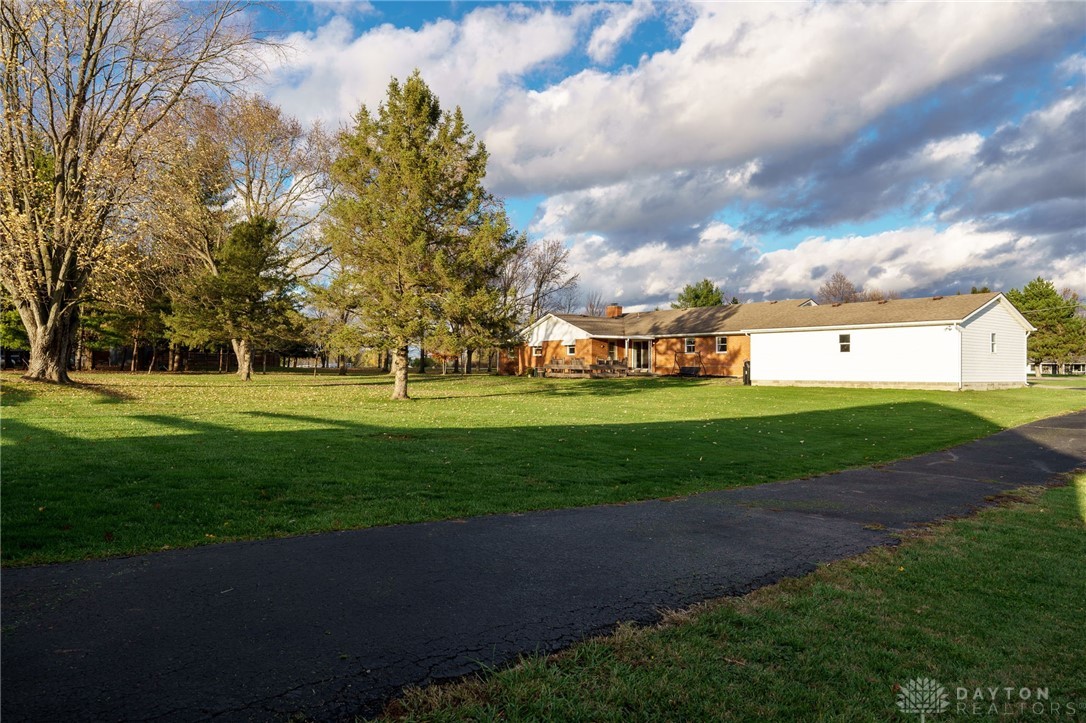 775 Van Eaton Road Xenia, OH 45385 - Photo 48 of 63 Gallery Image 48