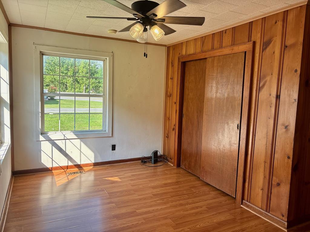 489 Kopperston Road Oceana, WV 24870 - Photo 20 of 38 Gallery Image 20