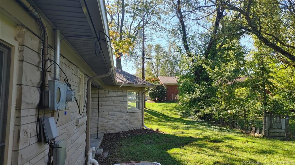 1939 Michigan Road Madison, IN 47250 - Photo 25 of 27