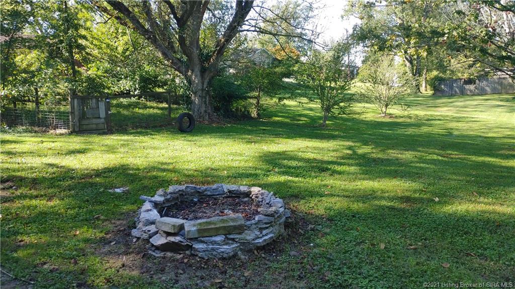 1939 Michigan Road Madison, IN 47250 - Photo 27 of 27