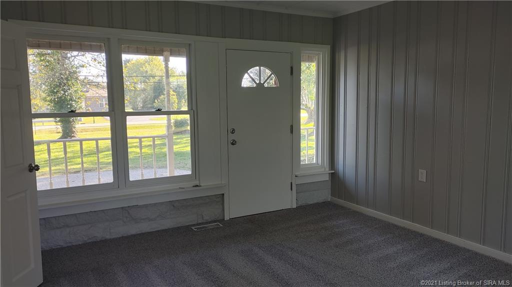 1939 Michigan Road Madison, IN 47250 - Photo 6 of 27