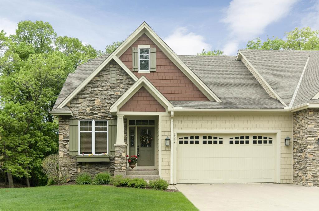 5392 Barrington Way Excelsior, MN 55331 - Photo 1 of 34 Gallery Image 1