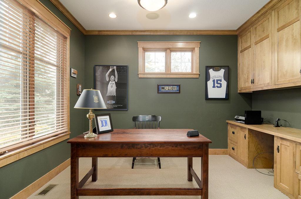 5392 Barrington Way Excelsior, MN 55331 - Photo 11 of 34 Gallery Image 11