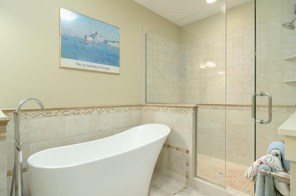 5392 Barrington Way Excelsior, MN 55331 - Photo 15 of 34 Gallery Image 15