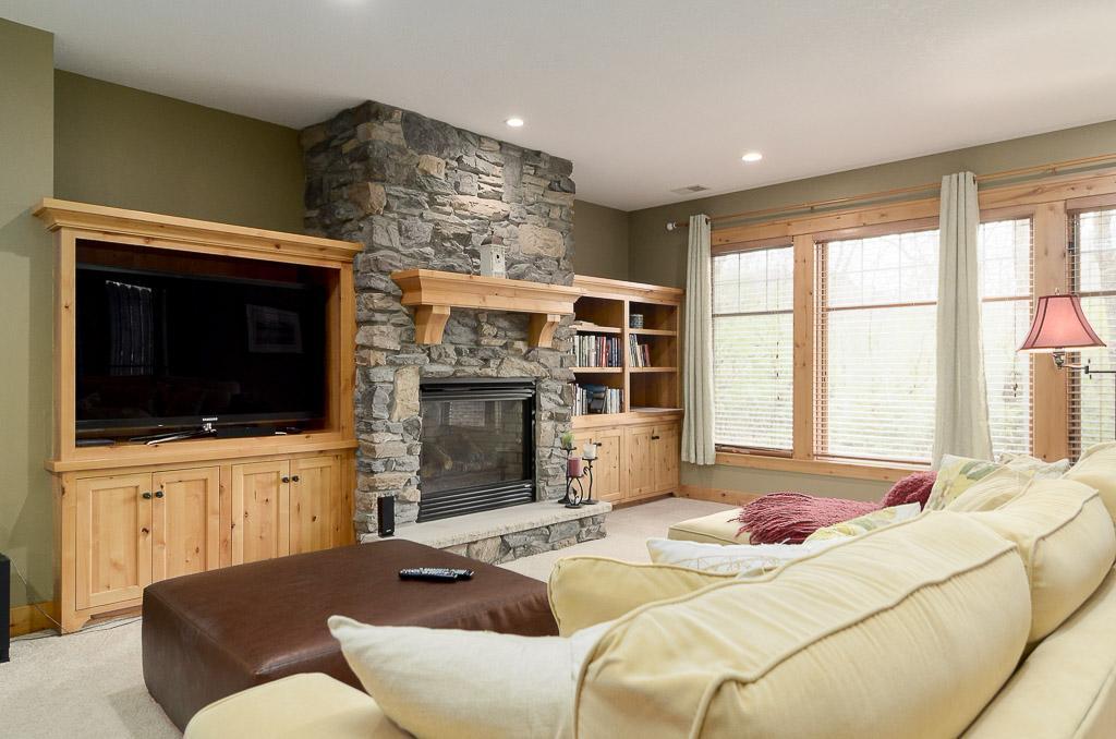 5392 Barrington Way Excelsior, MN 55331 - Photo 20 of 34 Gallery Image 20