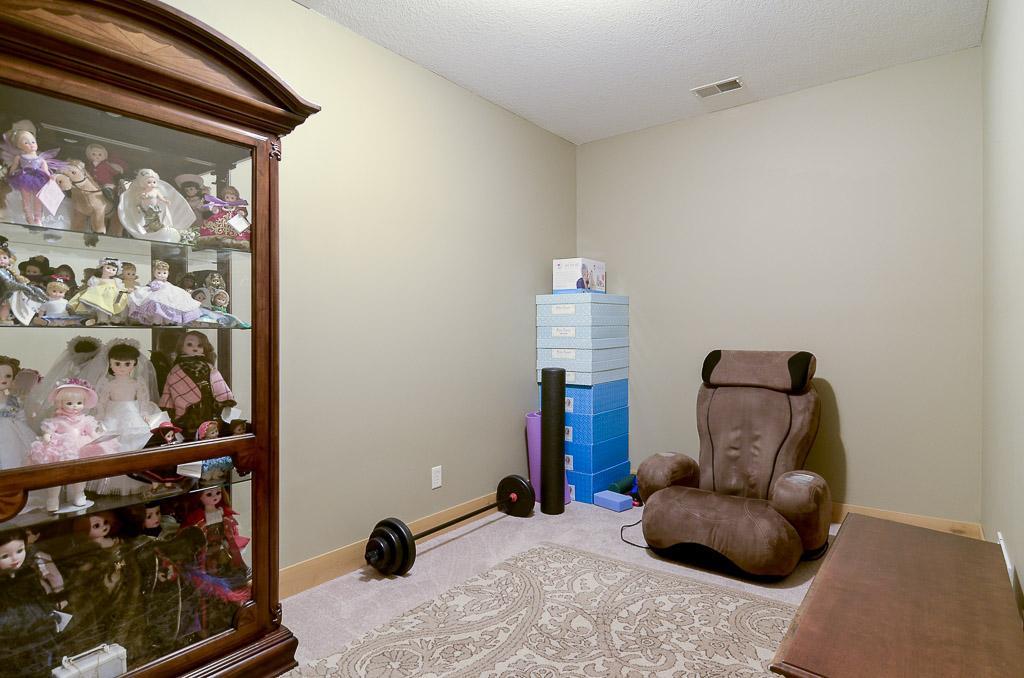 5392 Barrington Way Excelsior, MN 55331 - Photo 23 of 34 Gallery Image 23