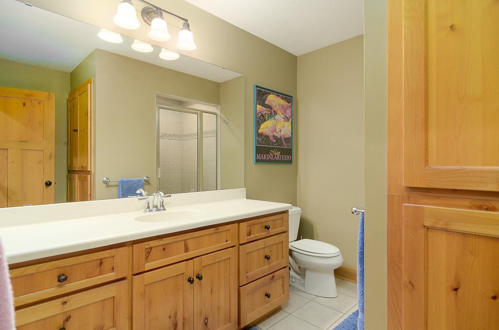 5392 Barrington Way Excelsior, MN 55331 - Photo 24 of 34 Gallery Image 24