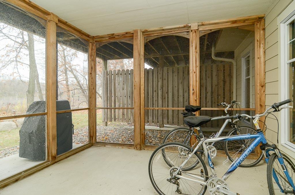 5392 Barrington Way Excelsior, MN 55331 - Photo 25 of 34 Gallery Image 25