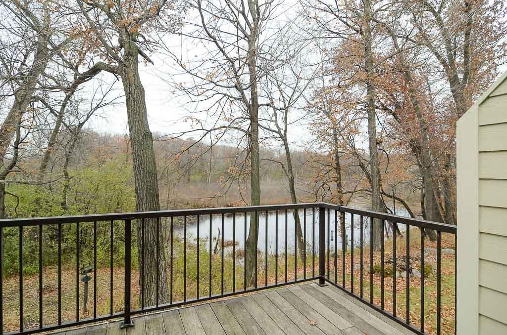 5392 Barrington Way Excelsior, MN 55331 - Photo 26 of 34 Gallery Image 26