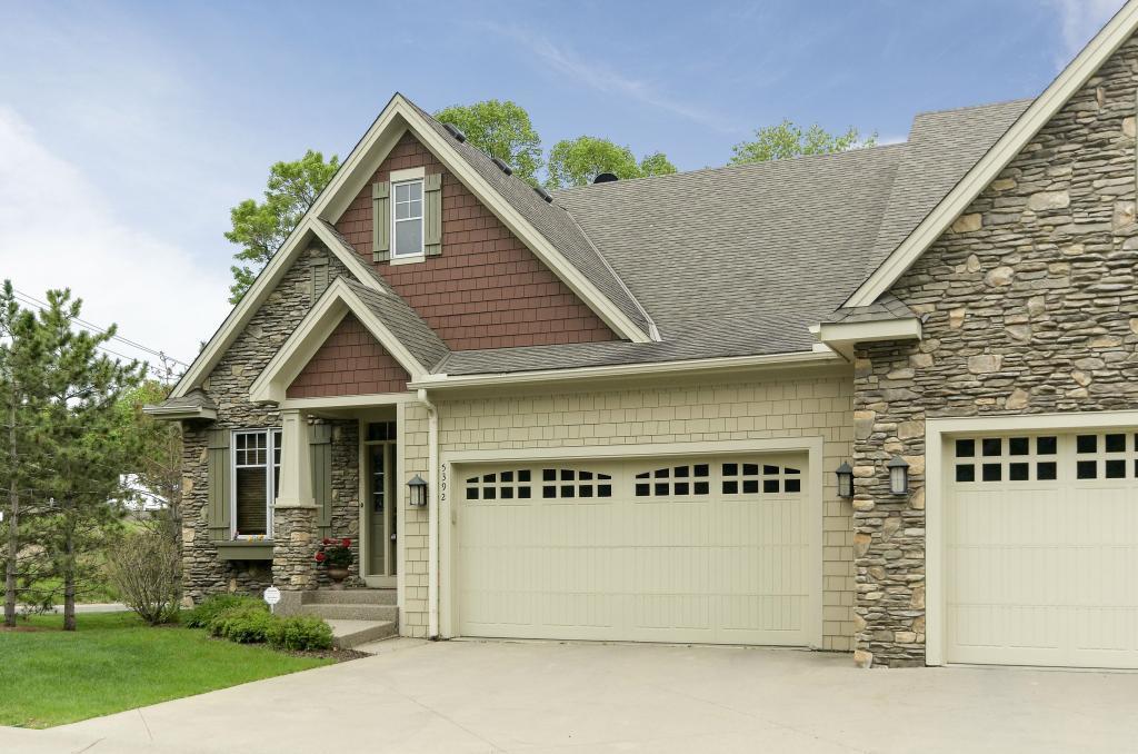 5392 Barrington Way Excelsior, MN 55331 - Photo 27 of 34 Gallery Image 27
