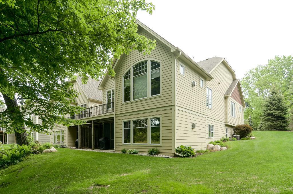 5392 Barrington Way Excelsior, MN 55331 - Photo 28 of 34 Gallery Image 28