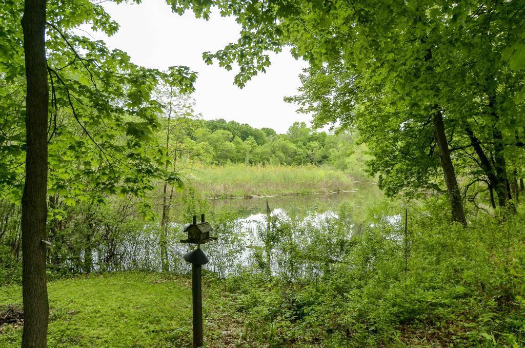 5392 Barrington Way Excelsior, MN 55331 - Photo 31 of 34 Gallery Image 31