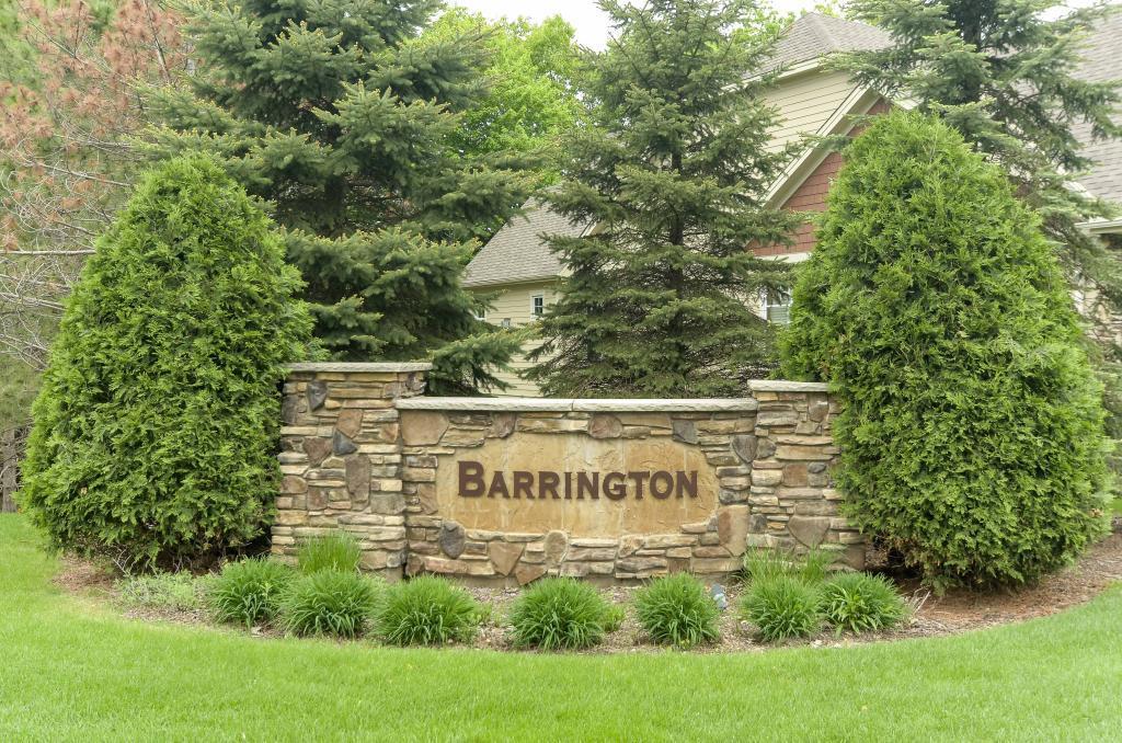 5392 Barrington Way Excelsior, MN 55331 - Photo 32 of 34 Gallery Image 32