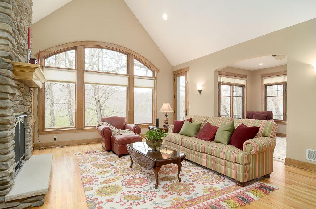 5392 Barrington Way Excelsior, MN 55331 - Photo 8 of 34 Gallery Image 8