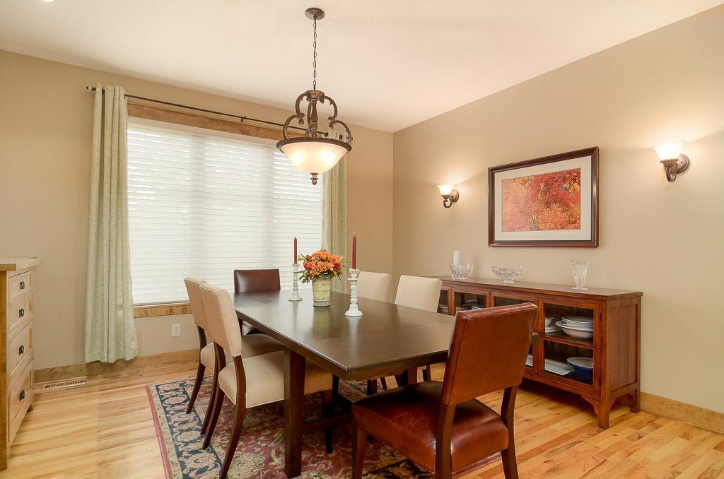 5392 Barrington Way Excelsior, MN 55331 - Photo 9 of 34 Gallery Image 9