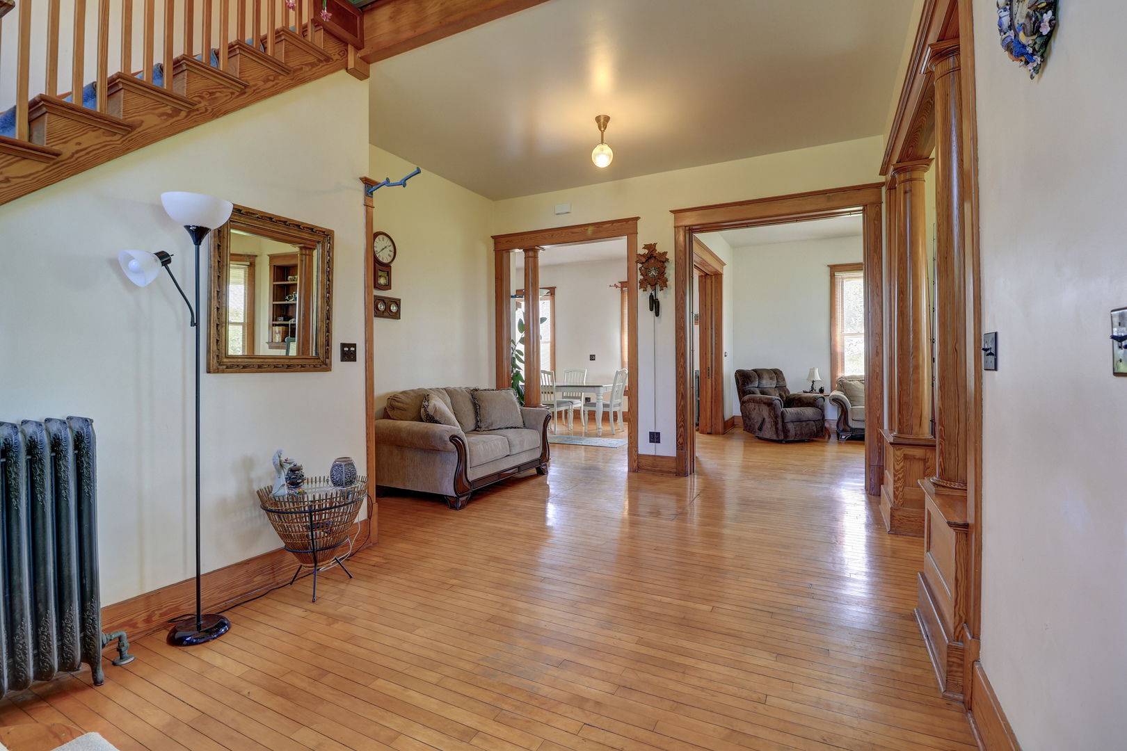 972 Hamilton Road Rock Falls, IL 61071 - Photo 37 of 63
