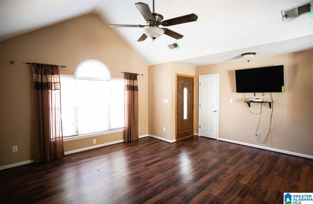 310 Inglenook Drive Bessemer, AL 35023 - Photo 2 of 13