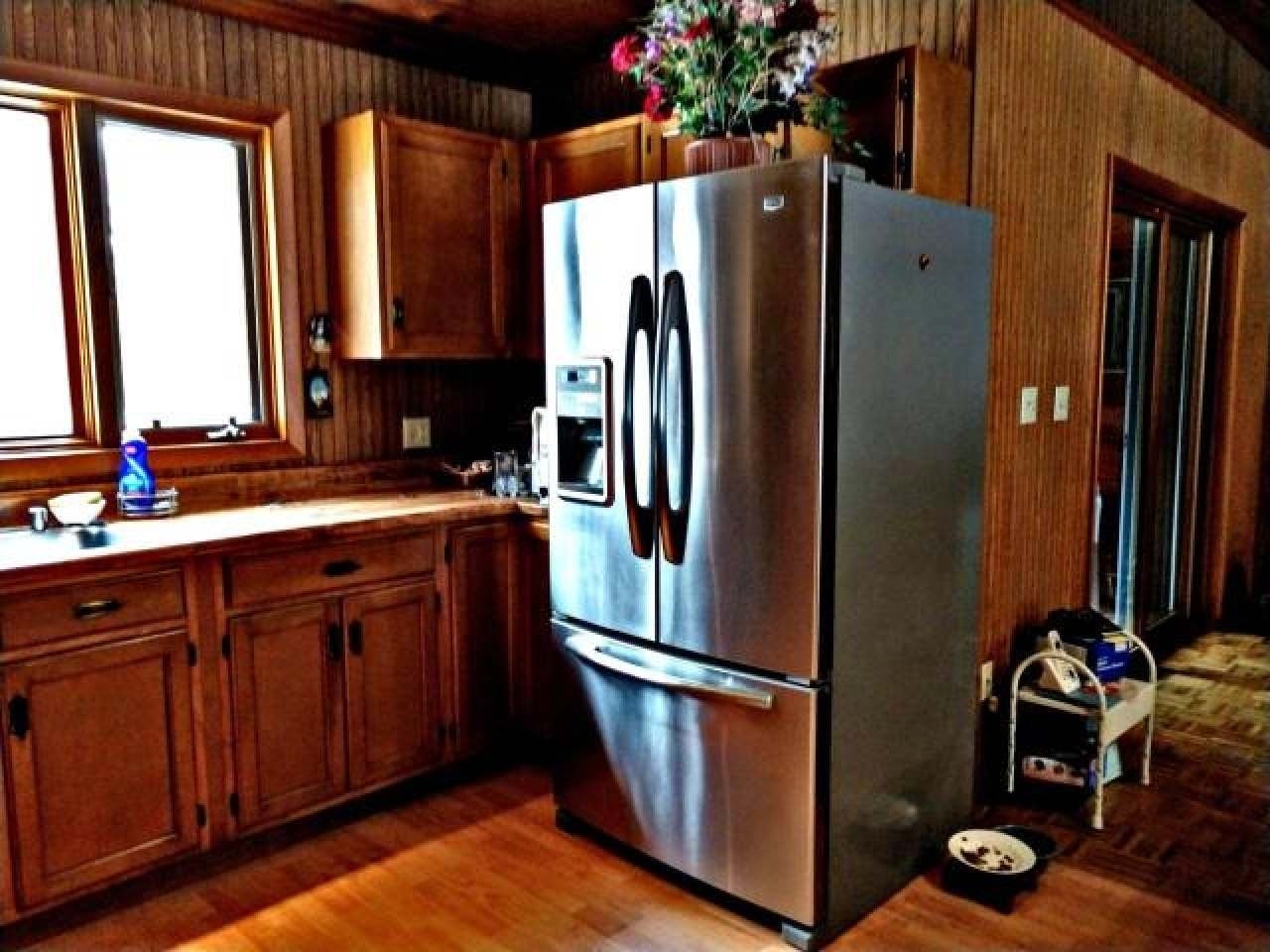 5641 Mohawk Road Rhinelander, WI 54501 - Photo 8 of 23 Gallery Image 8