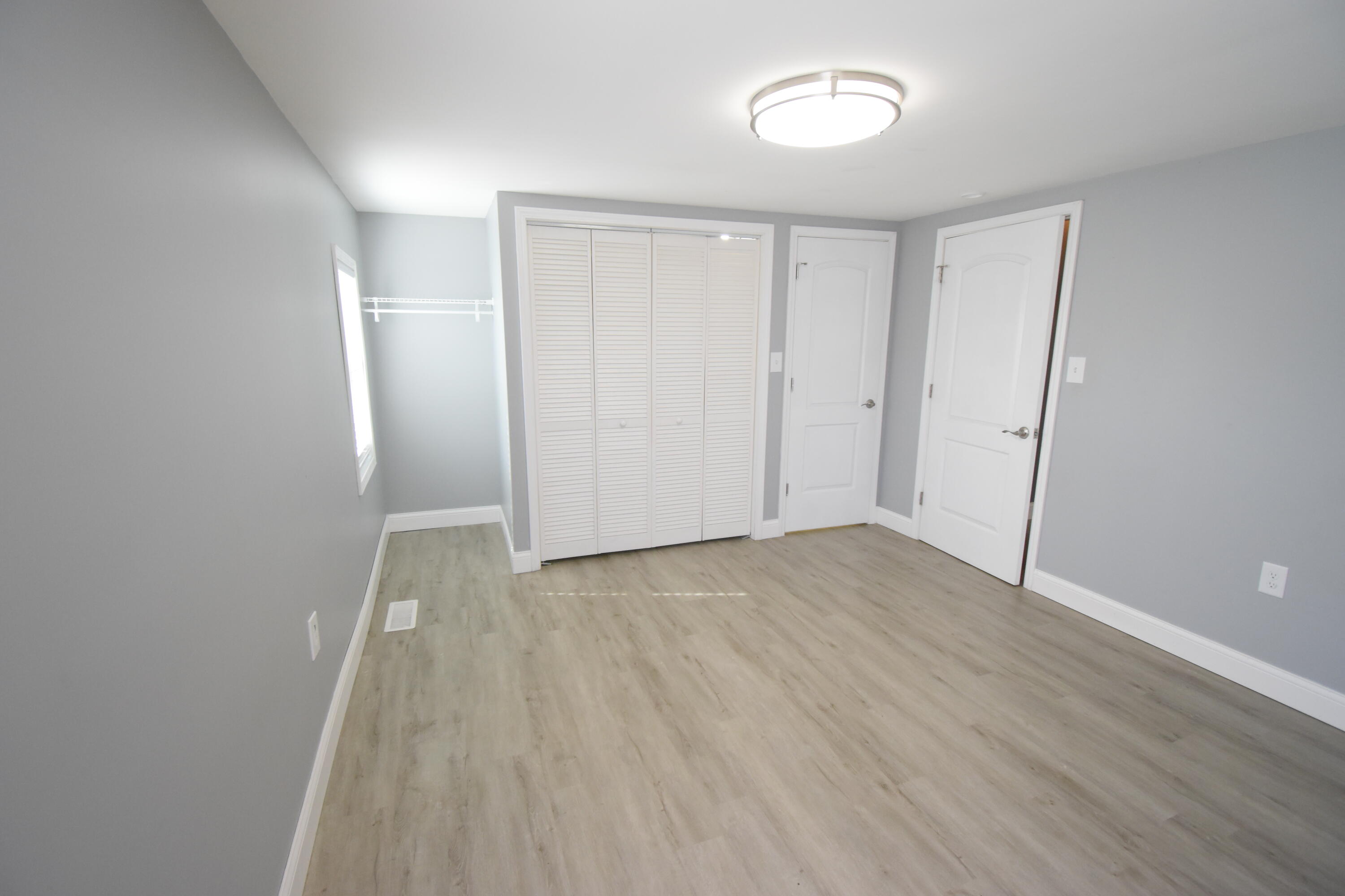 135 North Rachel Street Rensselaer, IN 47978 - Photo 23 of 59 3000x2000