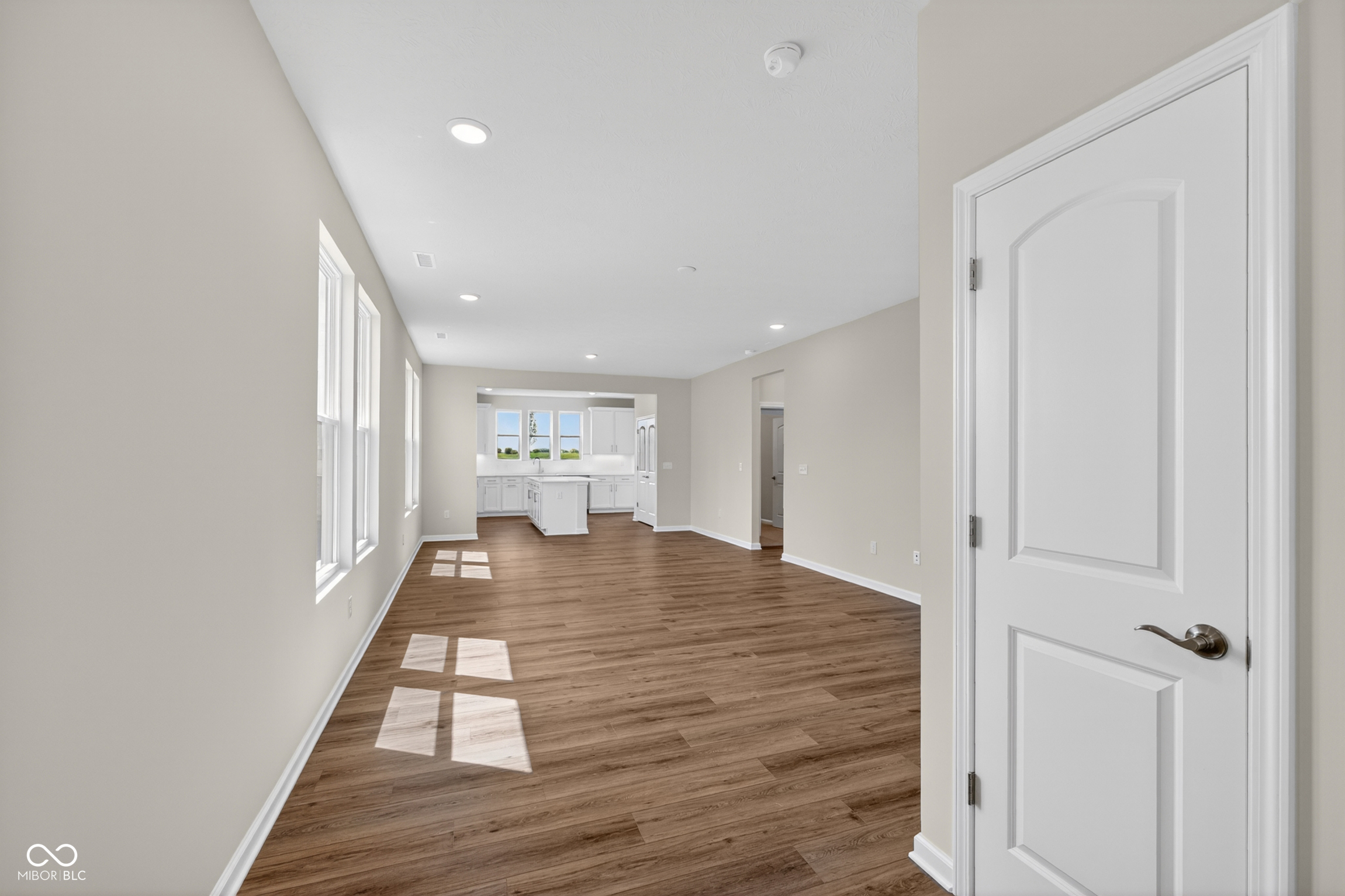 13303 Roundtop Road Noblesville, IN 46060 - Photo 4 of 44