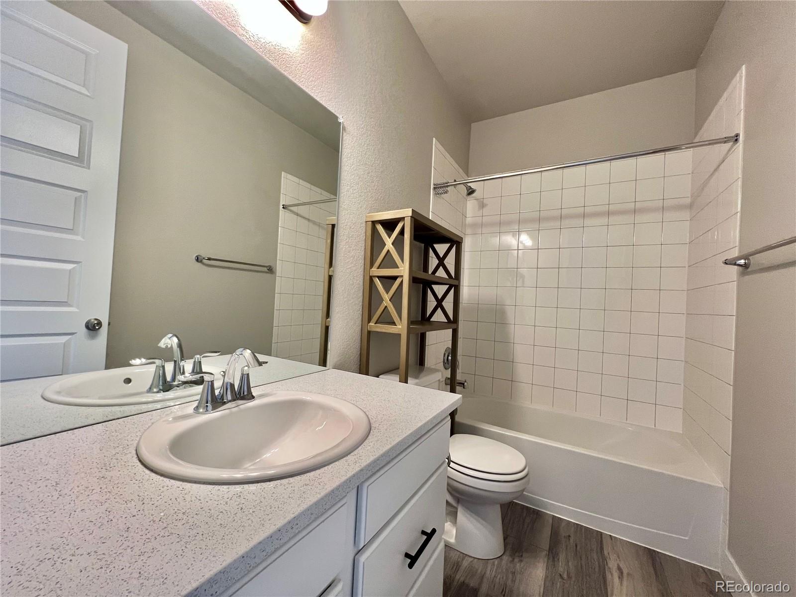 6833 Decatur Street Denver, CO 80221 - Photo 12 of 28