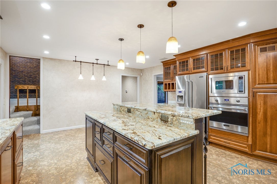 5553 Sturbridge Road Toledo, OH 43623 - Photo 12 of 50 Gallery Image 12