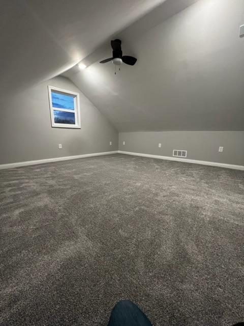 511 West Pekin Road Lebanon, OH 45036 - Photo 25 of 37 Gallery Image 25