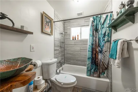 $309,900 | 620 West Aeroplane Boulevard, Big Bear City, CA 92314