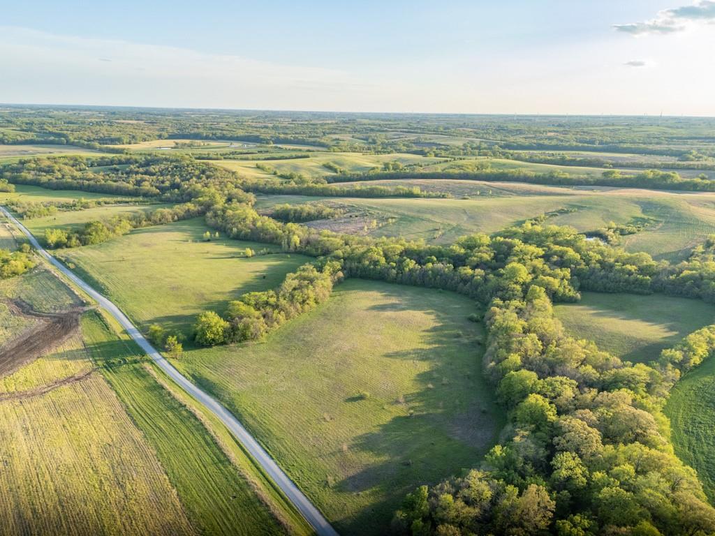 Bunker Hill Road King City, MO 64463 - Photo 11 of 37