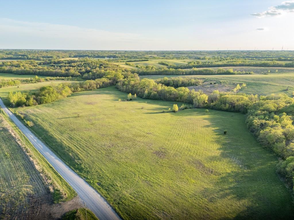 Bunker Hill Road King City, MO 64463 - Photo 12 of 37
