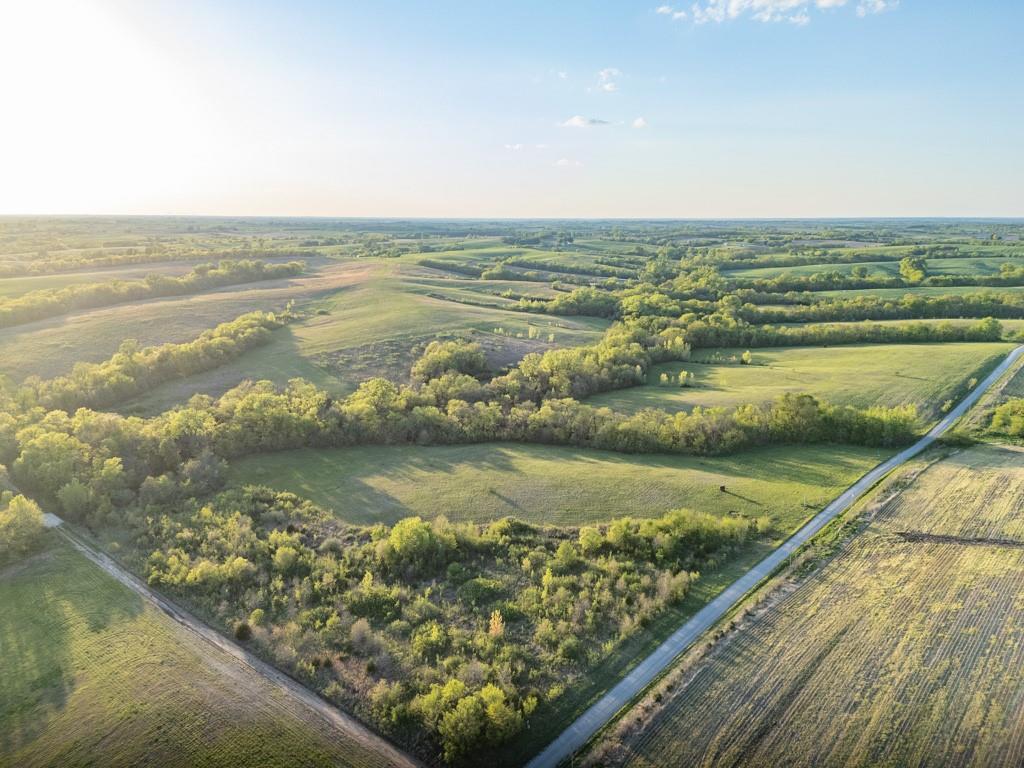 Bunker Hill Road King City, MO 64463 - Photo 13 of 37
