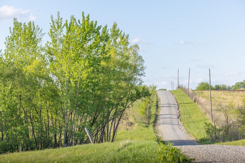 Bunker Hill Road King City, MO 64463 - Photo 14 of 37