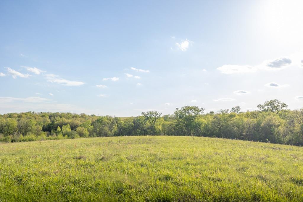 Bunker Hill Road King City, MO 64463 - Photo 20 of 37