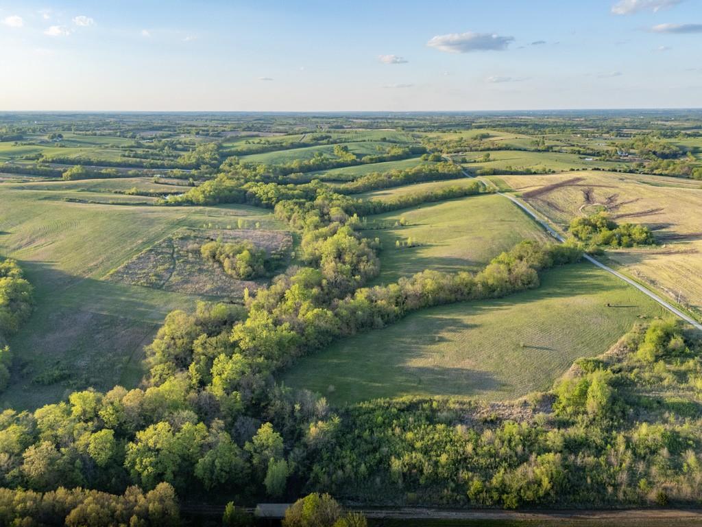 Bunker Hill Road King City, MO 64463 - Photo 2 of 37