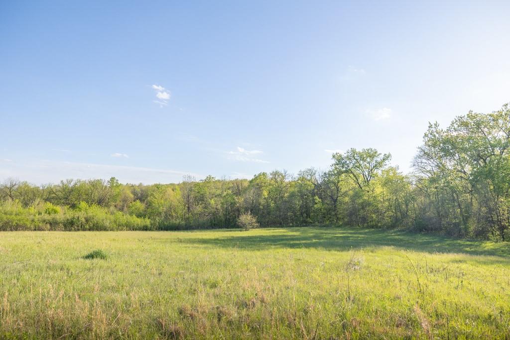 Bunker Hill Road King City, MO 64463 - Photo 22 of 37